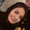 مهسا شهابی