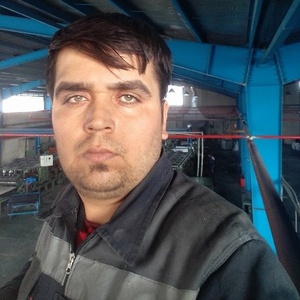 محمد بخش ابادی