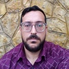 محمدامین حسن زاده قلندرآبادی