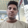 تصویر پروفایل غلامعلی معصومی