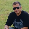 تصویر پروفایل سید عماد میرفخرایی