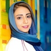 عکس کاربر پریناز ایزدی