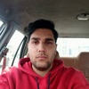تصویر پروفایل عارف محمدی مژدهی