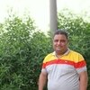 ایمان فروزنده