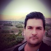 تصویر پروفایل محمدرضا صمیمی