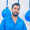 مهدی زیدی