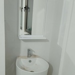 مازیار هاشمی دره بادام