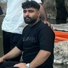 مهدی  سوری 