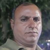 صیاد ادینه وند