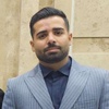 بابک سهندی ملک