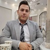عباس رجبیان عین شیخ