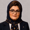فاطمه فاطمیان