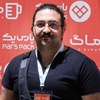 مرتضی حمیدی راد
