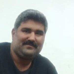 محمد حسن تابان