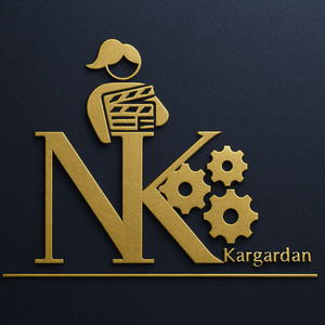 نرگس عمه ئی فیروز آبادی
