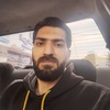 شایان شهبازی