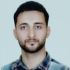 اشکان قاسملوی