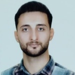 اشکان قاسملوی