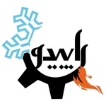 علیرضا بامدادی