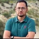 وحید فاتح