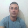 تصویر پروفایل خدمات مبل مجذوب