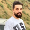 محمدحسین شهبازی