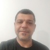 حسین آبزن