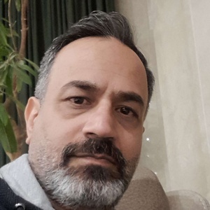مجید بختیاری