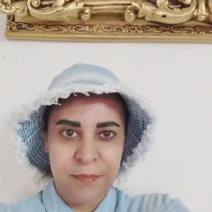 مریم سلیمانیان