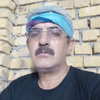 رحمت طاهری