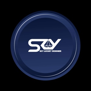 سید امیر هاشمی شبستری