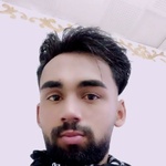 حسین عباسی فر