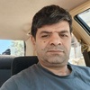 عباس عصمت دار پیر ودلو