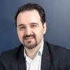 حمیدرضا طهماسبی پور