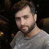 تصویر پروفایل محسن غلامی