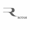 تصویر پروفایل گروه معماری روتام