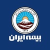 مسعود افروز