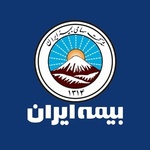 مسعود افروز