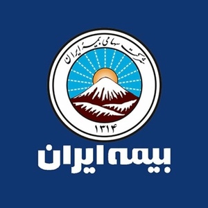 مسعود افروز