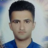 محمد رضا ذوقی وحیدی