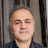 غلامرضا مهدوی نسب