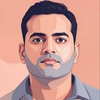 سعید سالاری اصل