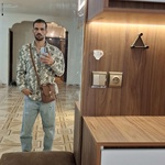 سعید شاهرخ ابادی