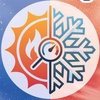 علی سازگار