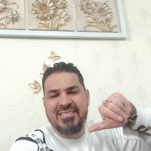 محمد کریمی