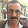 علی کوثری