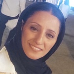فرانک ایل شاهی