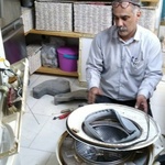 حسن اسفندیاری