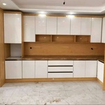 حسین جعفری تالارپشتی