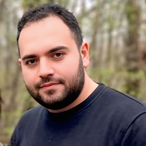 محمود گروسی